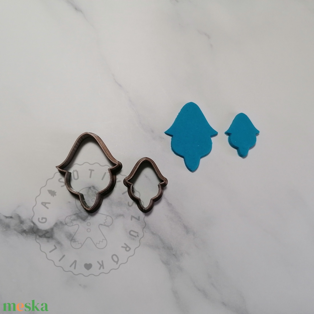 Díszes csepp süthető gyurma kiszúrók - polymerclay, kiszúró, kellék - otthon & életmód - konyhafelszerelés, tálalás - sütés, főzés - sütikiszúró - Meska.hu Díszes csepp süthető gyurma kiszúrók - polymerclay, kiszúró, kellék - otthon & életmód - konyhafelszerelés, tálalás - sütés, főzés - sütikiszúró - Meska.hu