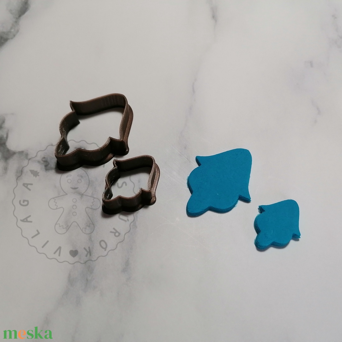 Díszes csepp süthető gyurma kiszúrók - polymerclay, kiszúró, kellék - otthon & életmód - konyhafelszerelés, tálalás - sütés, főzés - sütikiszúró - Meska.hu Díszes csepp süthető gyurma kiszúrók - polymerclay, kiszúró, kellék - otthon & életmód - konyhafelszerelés, tálalás - sütés, főzés - sütikiszúró - Meska.hu