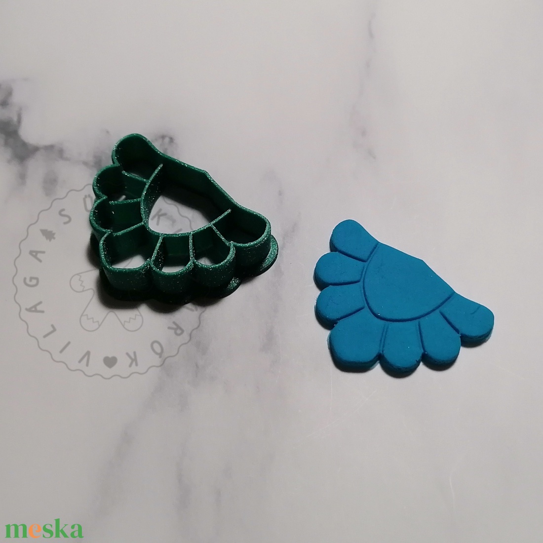 Botanikai forma 02 süthető gyurma kiszúrók - polymerclay, kiszúró, kellék - otthon & életmód - konyhafelszerelés, tálalás - sütés, főzés - sütikiszúró - Meska.hu Botanikai forma 02 süthető gyurma kiszúrók - polymerclay, kiszúró, kellék - otthon & életmód - konyhafelszerelés, tálalás - sütés, főzés - sütikiszúró - Meska.hu