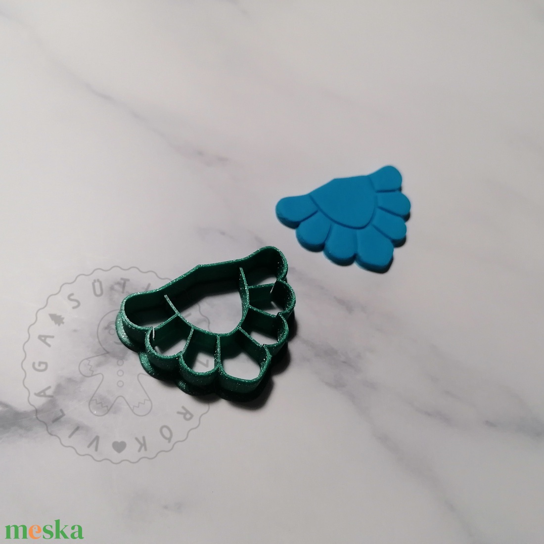 Botanikai forma 02 süthető gyurma kiszúrók - polymerclay, kiszúró, kellék - otthon & életmód - konyhafelszerelés, tálalás - sütés, főzés - sütikiszúró - Meska.hu Botanikai forma 02 süthető gyurma kiszúrók - polymerclay, kiszúró, kellék - otthon & életmód - konyhafelszerelés, tálalás - sütés, főzés - sütikiszúró - Meska.hu