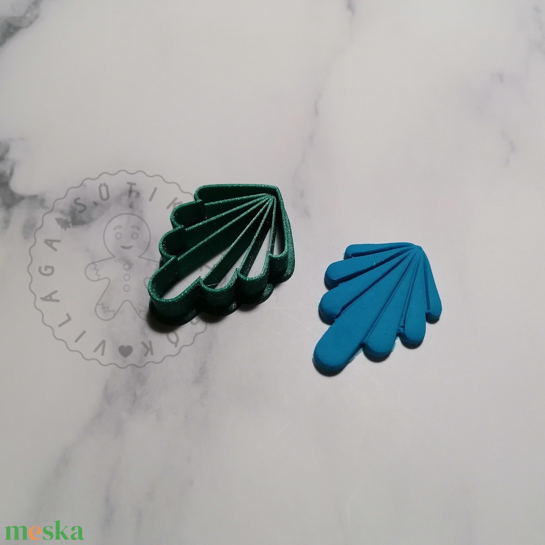 Botanikai forma 03 süthető gyurma kiszúrók - polymerclay, kiszúró, kellék - otthon & életmód - konyhafelszerelés, tálalás - sütés, főzés - sütikiszúró - Meska.hu Botanikai forma 03 süthető gyurma kiszúrók - polymerclay, kiszúró, kellék - otthon & életmód - konyhafelszerelés, tálalás - sütés, főzés - sütikiszúró - Meska.hu