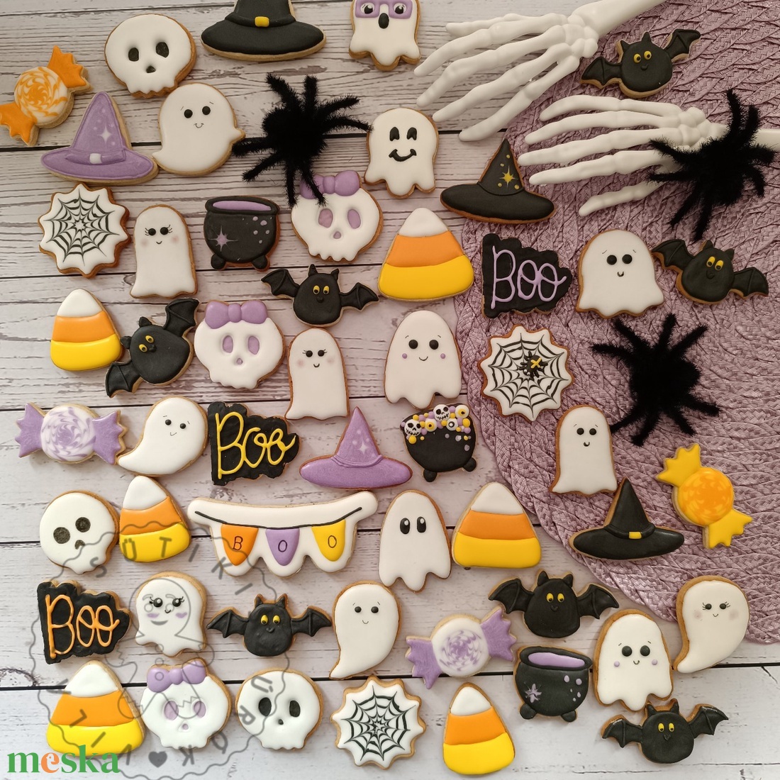 Halloween cukorka körvonal mini Candy Corn - süteménykiszúró forma, sütipecsét. Linzer, mézeskalács, keksz kiszúró - otthon & életmód - konyhafelszerelés, tálalás - sütés, főzés - sütikiszúró - Meska.hu Halloween cukorka körvonal mini Candy Corn - süteménykiszúró forma, sütipecsét. Linzer, mézeskalács, keksz kiszúró - otthon & életmód - konyhafelszerelés, tálalás - sütés, főzés - sütikiszúró - Meska.hu