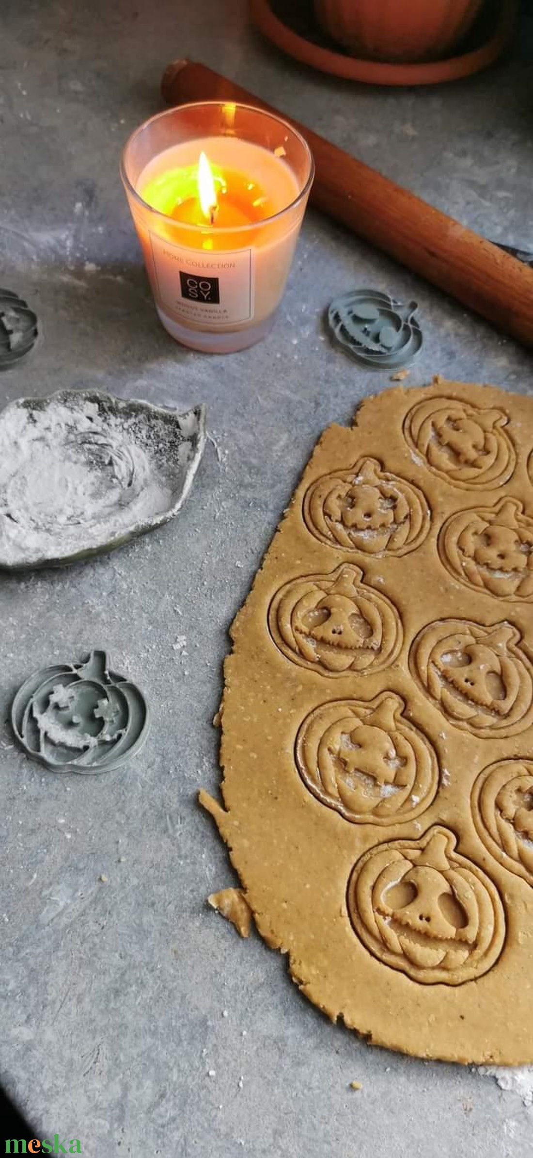 Halloween tök 3+1 - süteménykiszúró forma, sütipecsét. Linzer, mézeskalács, keksz kiszúró - otthon & életmód - konyhafelszerelés, tálalás - sütés, főzés - sütikiszúró - Meska.hu Halloween tök 3+1 - süteménykiszúró forma, sütipecsét. Linzer, mézeskalács, keksz kiszúró - otthon & életmód - konyhafelszerelés, tálalás - sütés, főzés - sütikiszúró - Meska.hu