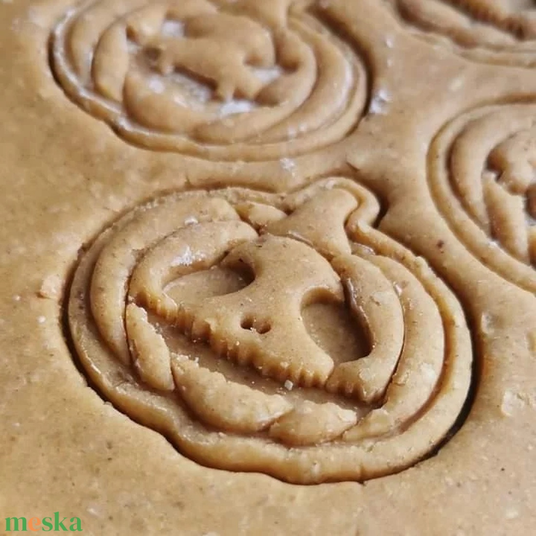 Halloween tök 3+1 - süteménykiszúró forma, sütipecsét. Linzer, mézeskalács, keksz kiszúró - otthon & életmód - konyhafelszerelés, tálalás - sütés, főzés - sütikiszúró - Meska.hu Halloween tök 3+1 - süteménykiszúró forma, sütipecsét. Linzer, mézeskalács, keksz kiszúró - otthon & életmód - konyhafelszerelés, tálalás - sütés, főzés - sütikiszúró - Meska.hu