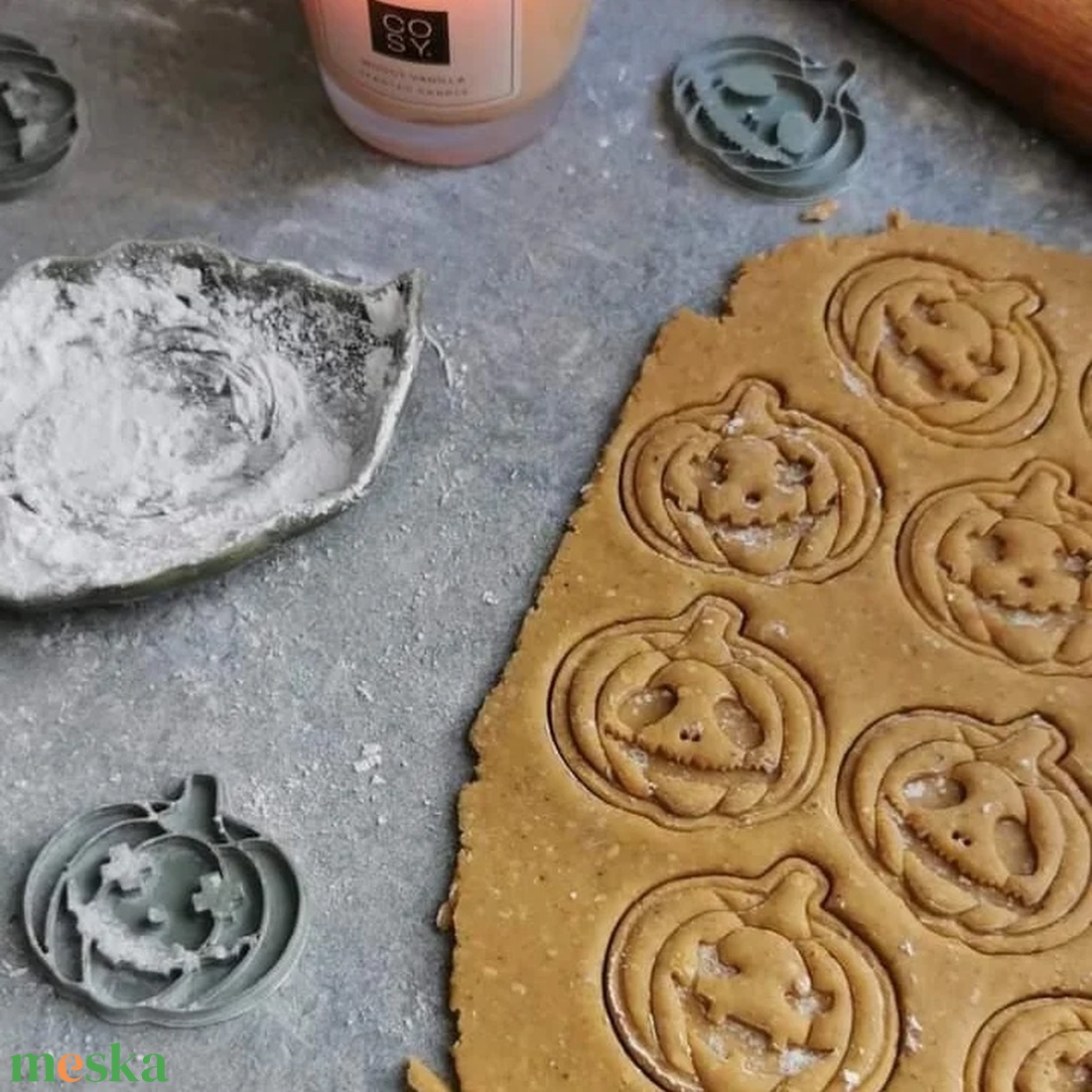 Halloween tök 3+1 - süteménykiszúró forma, sütipecsét. Linzer, mézeskalács, keksz kiszúró - otthon & életmód - konyhafelszerelés, tálalás - sütés, főzés - sütikiszúró - Meska.hu Halloween tök 3+1 - süteménykiszúró forma, sütipecsét. Linzer, mézeskalács, keksz kiszúró - otthon & életmód - konyhafelszerelés, tálalás - sütés, főzés - sütikiszúró - Meska.hu