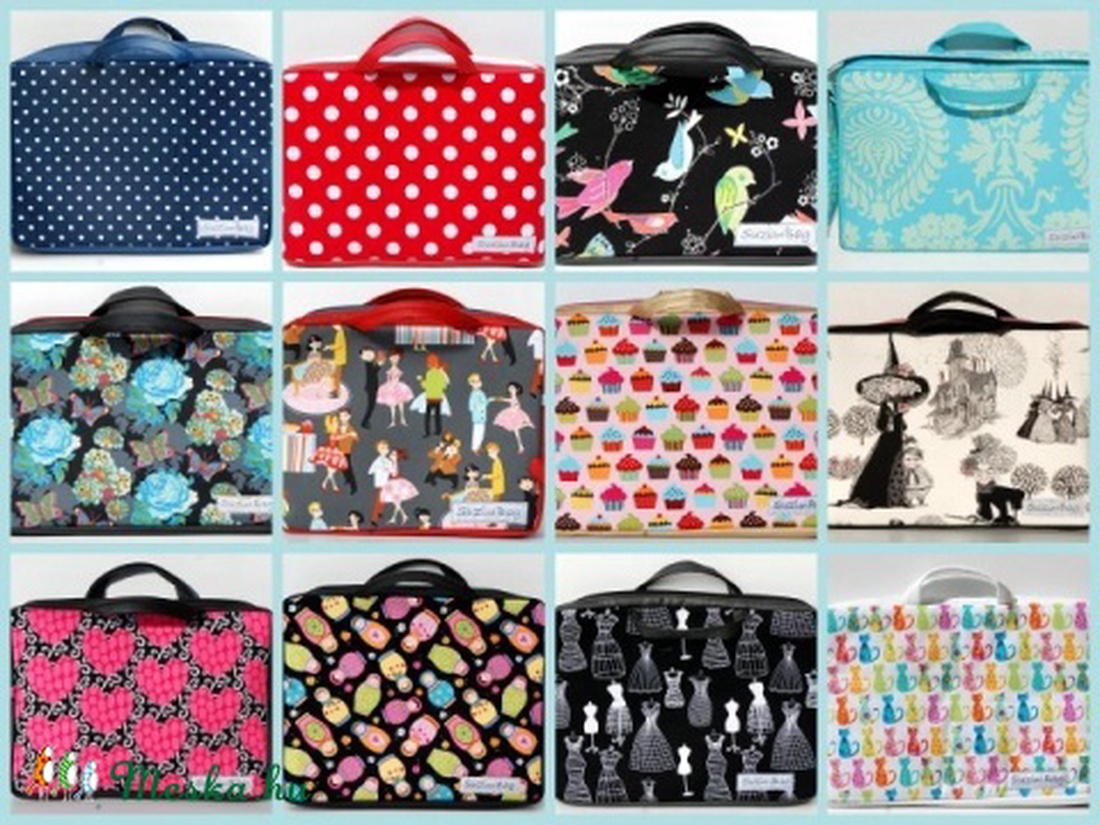 Kovigeri rendelése: Zöld madaras laptop táska - - Meska.hu Kovigeri rendelése: Zöld madaras laptop táska - - Meska.hu