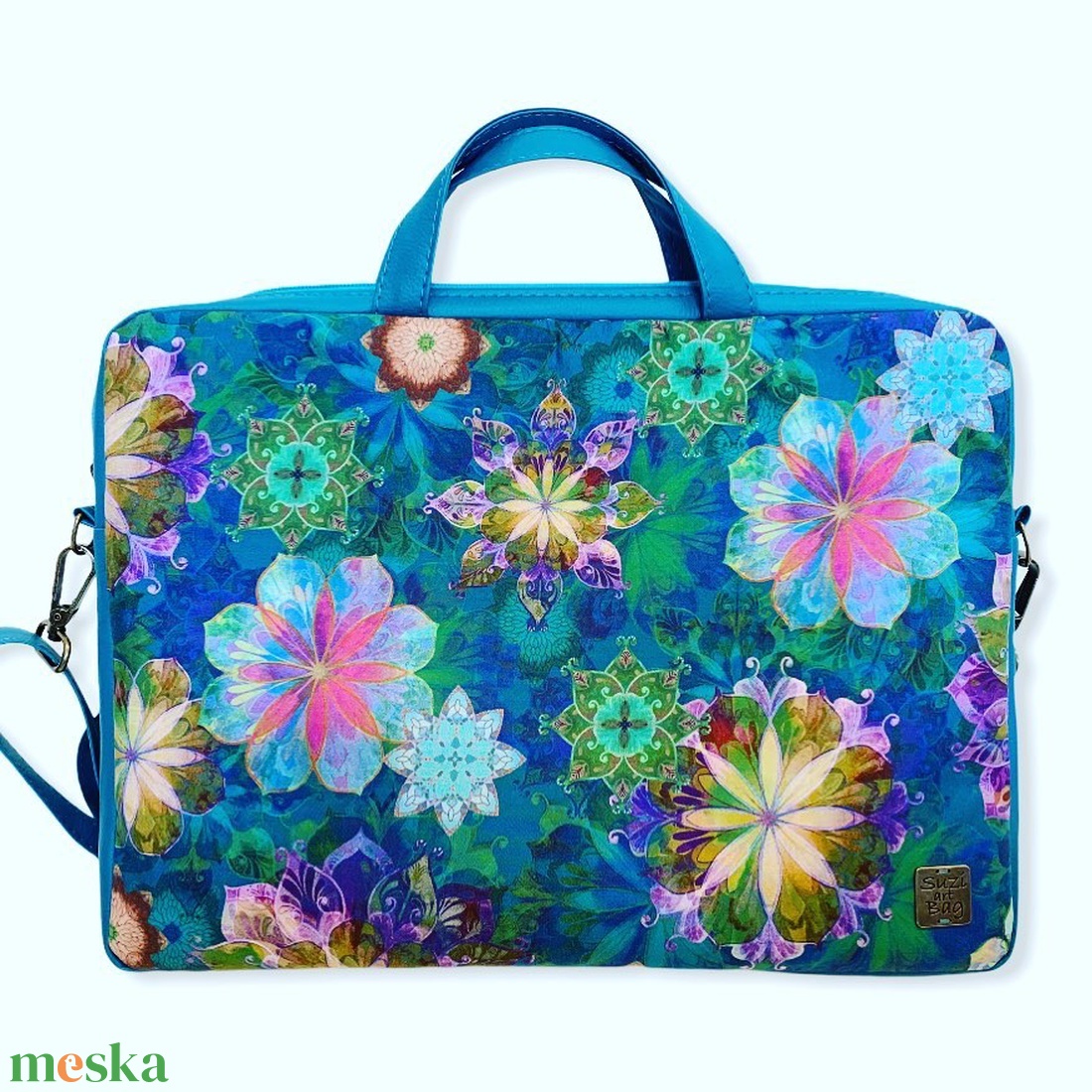 Laptop táska-RENDELHETŐ - táska & tok - laptop & tablettartó - laptoptáska - Meska.hu Laptop táska-RENDELHETŐ - táska & tok - laptop & tablettartó - laptoptáska - Meska.hu
