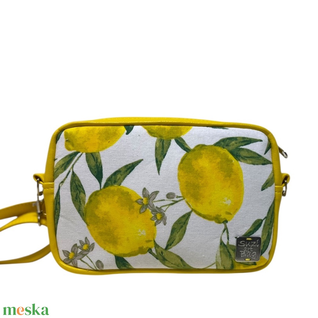 Fekete masnis crossbody táska - táska & tok - kézitáska & válltáska - vállon átvethető táska - Meska.hu Fekete masnis crossbody táska - táska & tok - kézitáska & válltáska - vállon átvethető táska - Meska.hu