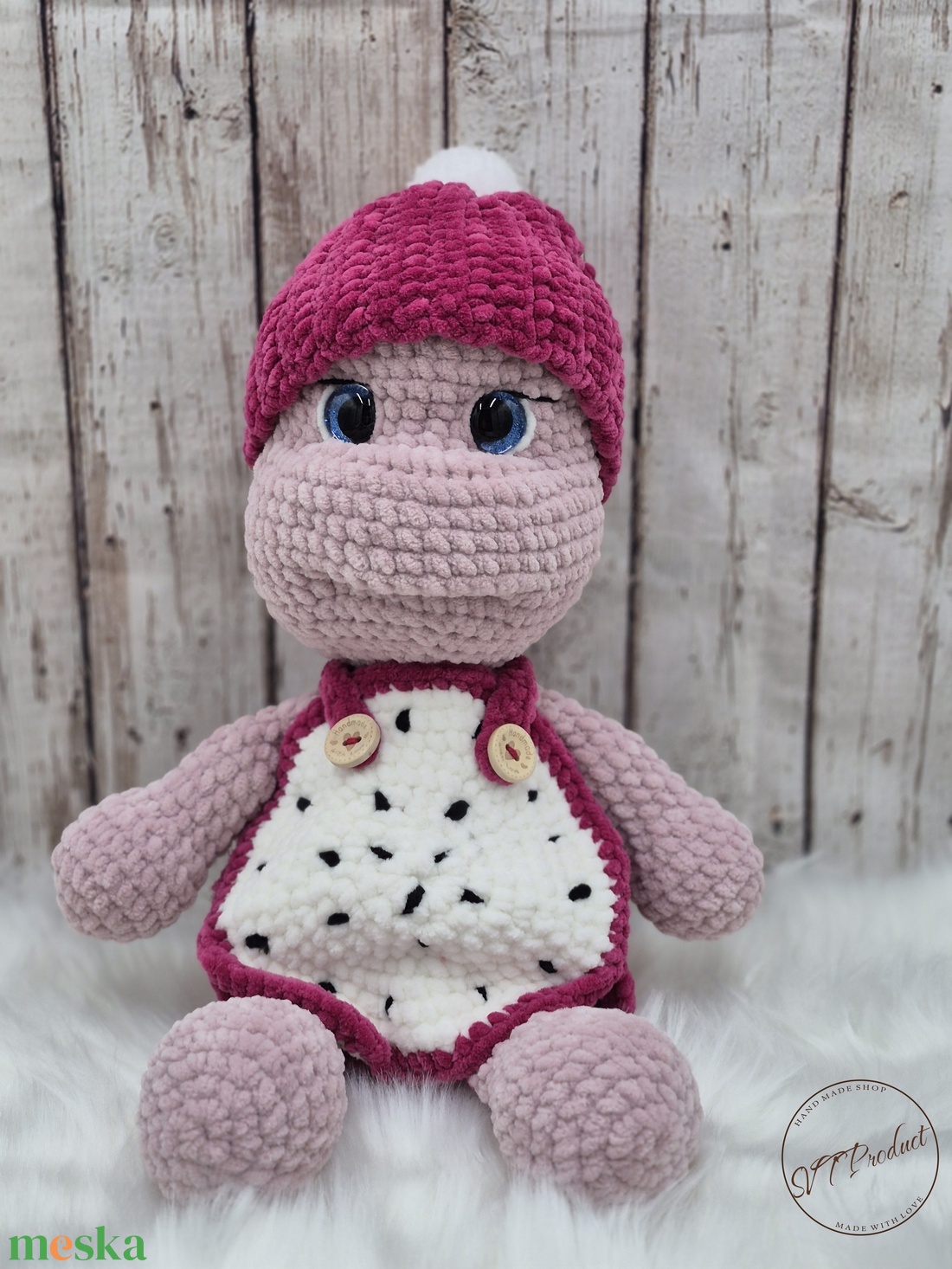 Horgolt teknősbéka - játék & sport - plüssállat & játékfigura - más figura - Meska.hu Horgolt teknősbéka - játék & sport - plüssállat & játékfigura - más figura - Meska.hu