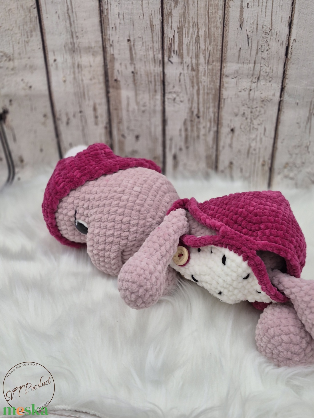 Horgolt teknősbéka - játék & sport - plüssállat & játékfigura - más figura - Meska.hu Horgolt teknősbéka - játék & sport - plüssállat & játékfigura - más figura - Meska.hu