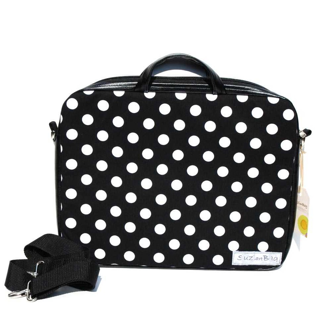 SuziartBag Laptop táska tetszőleges mintával és méretben - táska & tok - kézitáska & válltáska - válltáska - Meska.hu SuziartBag Laptop táska tetszőleges mintával és méretben - táska & tok - kézitáska & válltáska - válltáska - Meska.hu