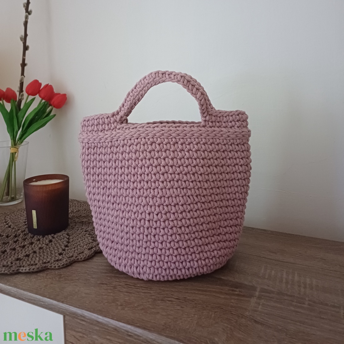 Horgolt táska - táska & tok - kézitáska & válltáska - kézitáska - Meska.hu Horgolt táska - táska & tok - kézitáska & válltáska - kézitáska - Meska.hu