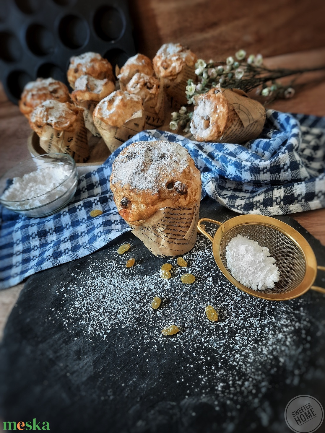 Dekormuffin - otthon & életmód - konyhafelszerelés, tálalás - sütés, főzés - sütidísz - Meska.hu Dekormuffin - otthon & életmód - konyhafelszerelés, tálalás - sütés, főzés - sütidísz - Meska.hu