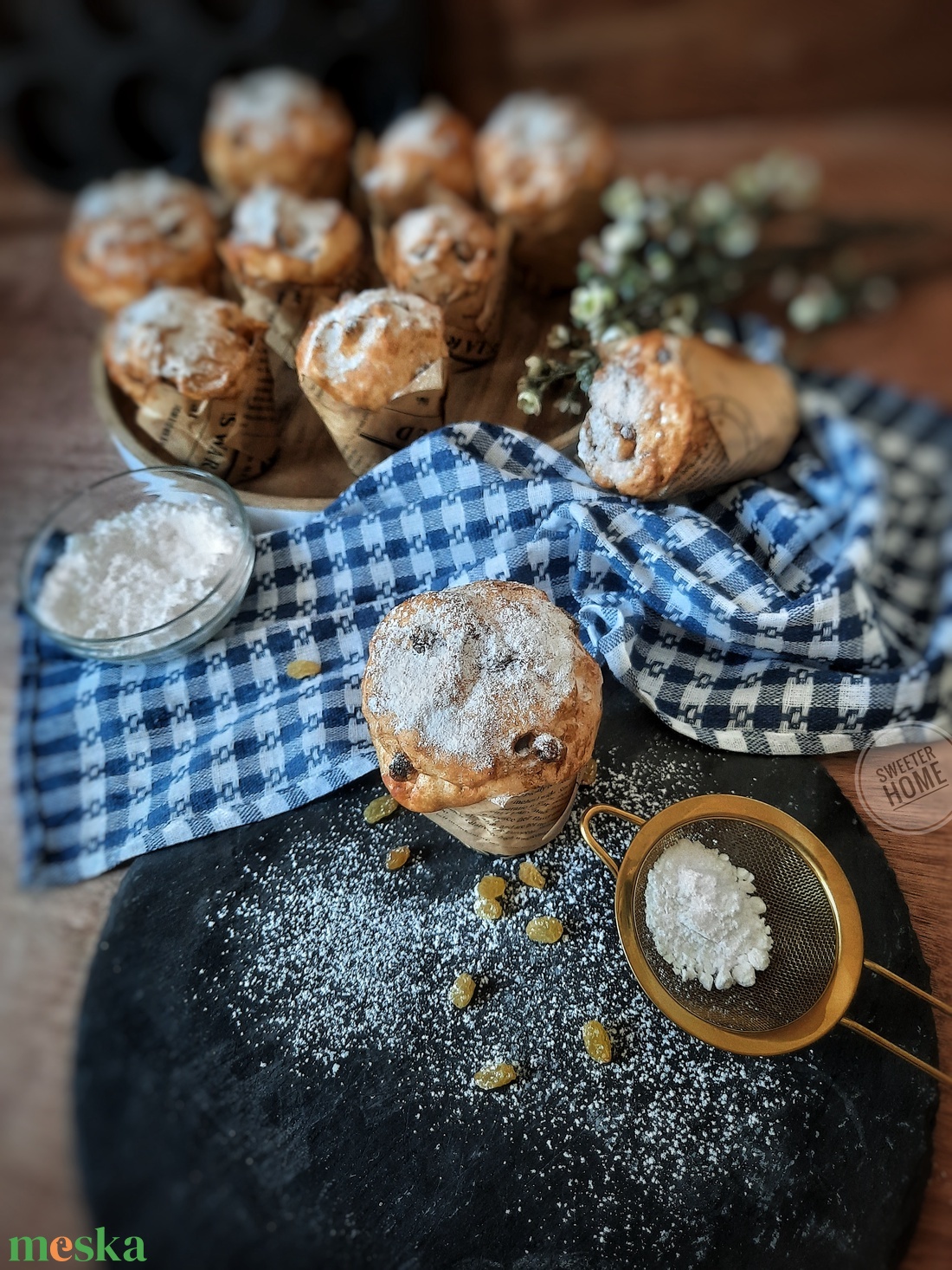 Dekormuffin - otthon & életmód - konyhafelszerelés, tálalás - sütés, főzés - sütidísz - Meska.hu Dekormuffin - otthon & életmód - konyhafelszerelés, tálalás - sütés, főzés - sütidísz - Meska.hu