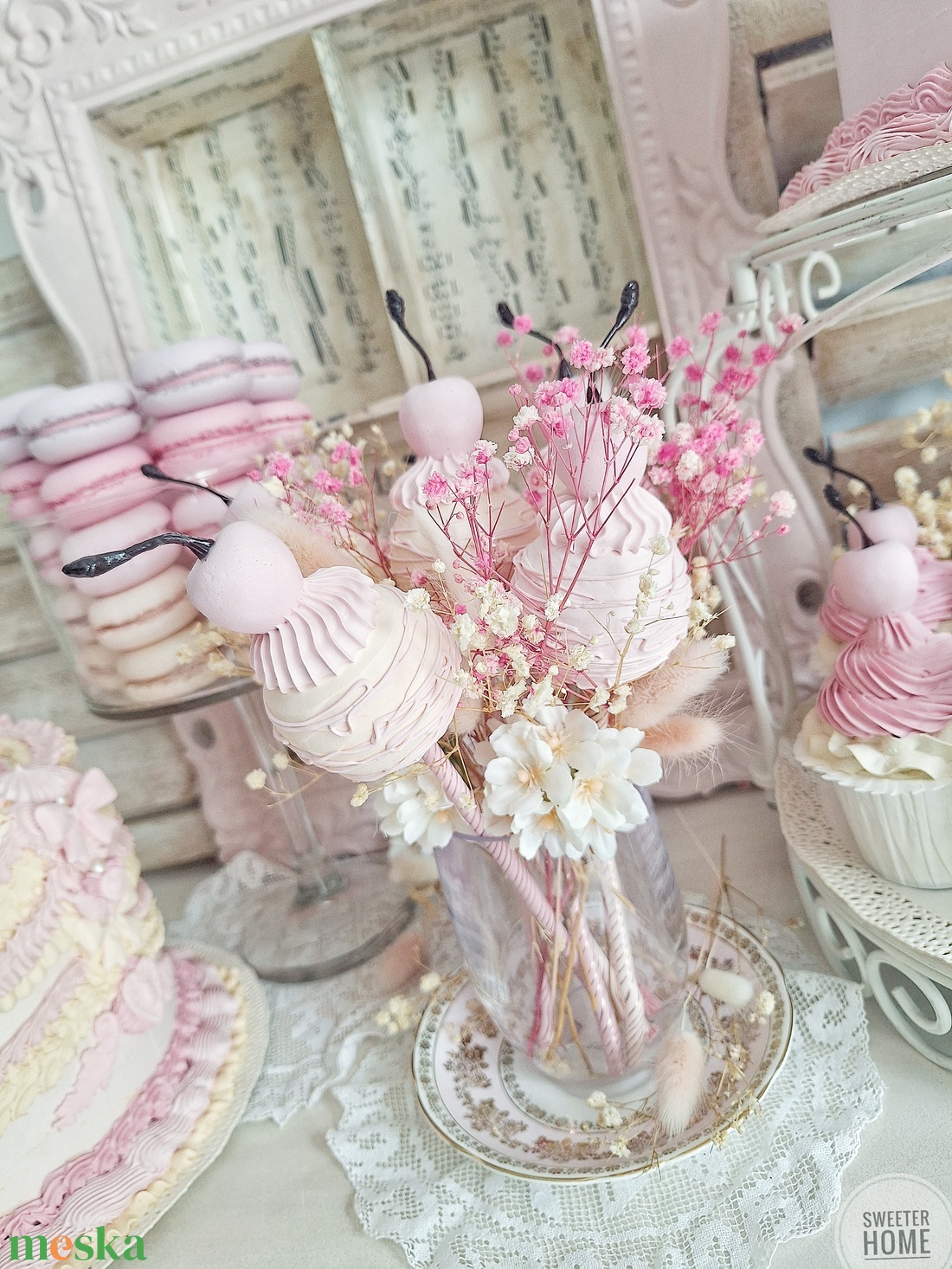 Cake-pop - ruha & divat - babaruha & gyerekruha - babafotózási ruha és kellék - Meska.hu Cake-pop - ruha & divat - babaruha & gyerekruha - babafotózási ruha és kellék - Meska.hu