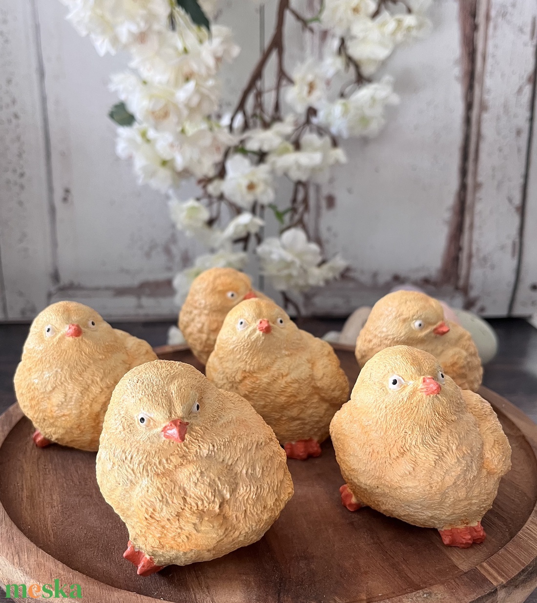 Dundi pipi - kellékek & szerszámok - díszíthető tárgyak - kerámia - Meska.hu