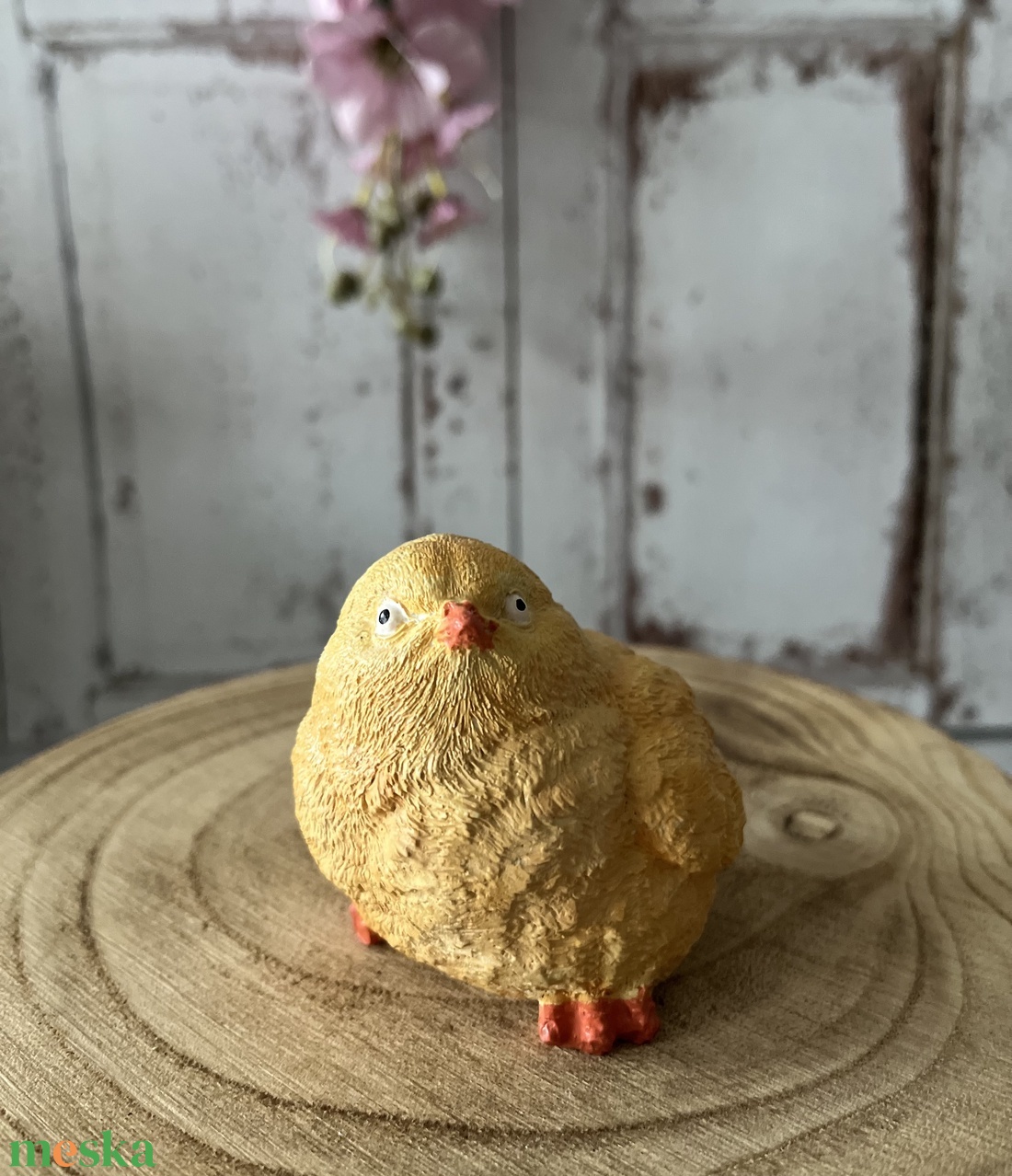 Dundi pipi - kellékek & szerszámok - díszíthető tárgyak - kerámia - Meska.hu