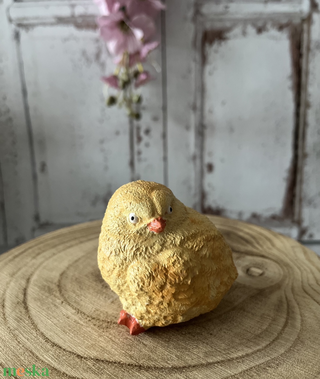 Dundi pipi - kellékek & szerszámok - díszíthető tárgyak - kerámia - Meska.hu