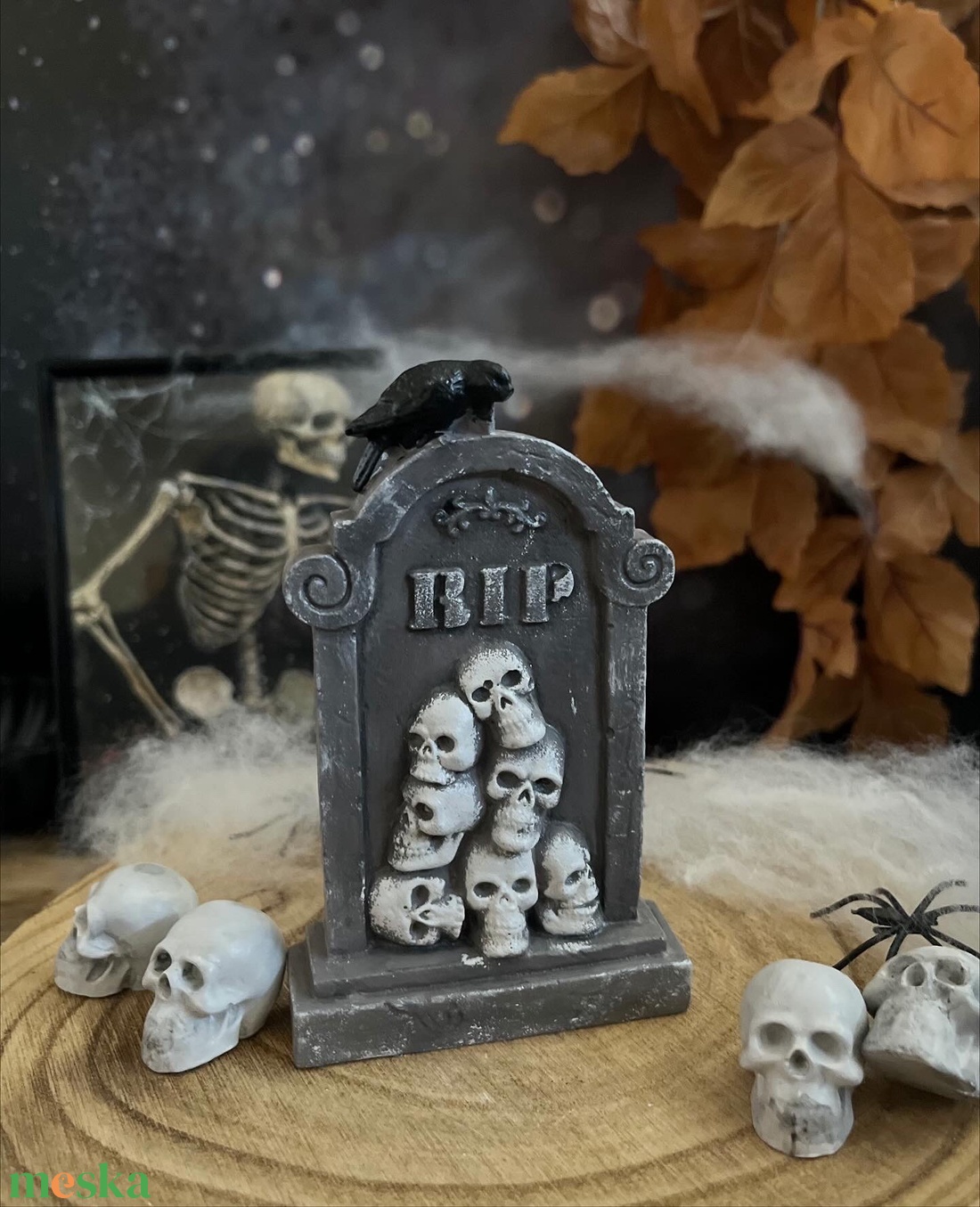 Sírhalom - kellékek & szerszámok - díszíthető tárgyak - kerámia - Meska.hu Sírhalom - kellékek & szerszámok - díszíthető tárgyak - kerámia - Meska.hu