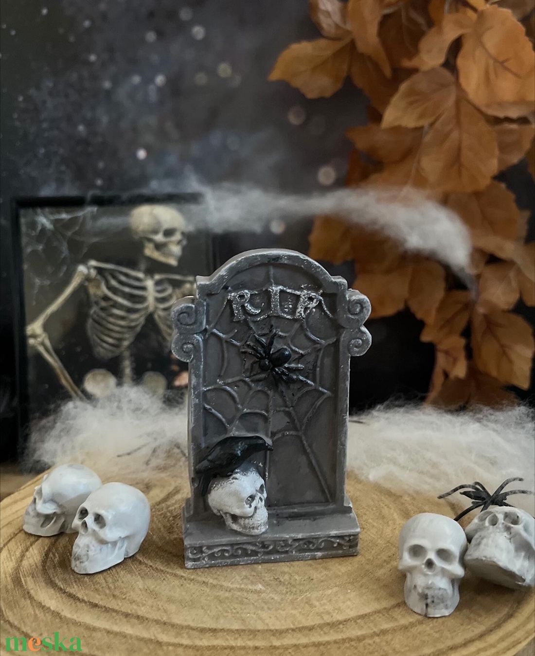 Sírhalom - kellékek & szerszámok - díszíthető tárgyak - kerámia - Meska.hu Sírhalom - kellékek & szerszámok - díszíthető tárgyak - kerámia - Meska.hu