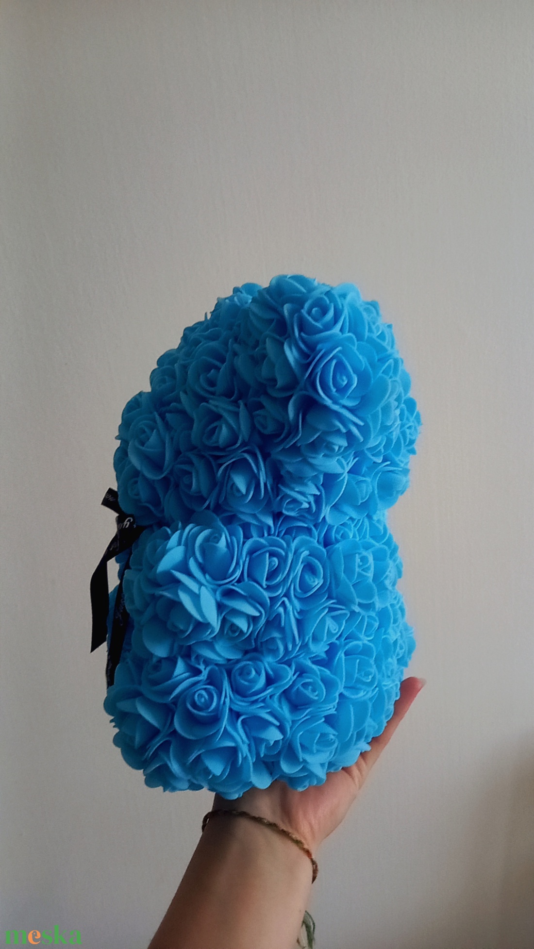 Sweet Rose Maci -  - Meska.hu