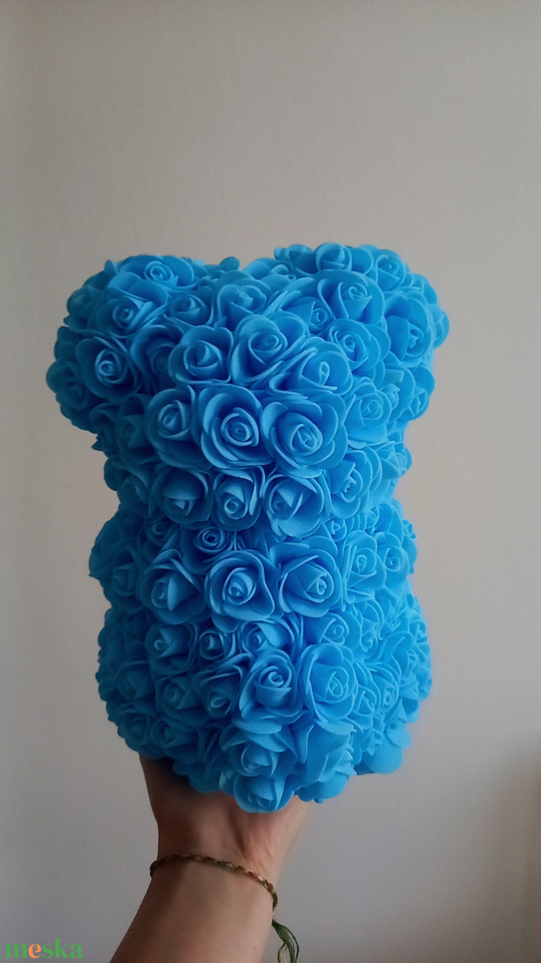 Sweet Rose Maci -  - Meska.hu