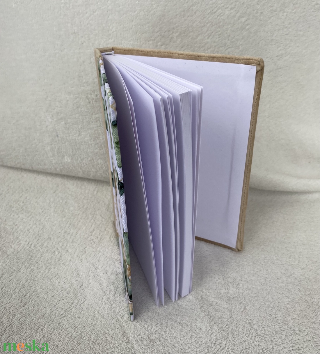 Leves, bonz-arany, A5-ös notesz - otthon & életmód - papír, írószer - jegyzetfüzet & napló - Meska.hu Leves, bonz-arany, A5-ös notesz - otthon & életmód - papír, írószer - jegyzetfüzet & napló - Meska.hu