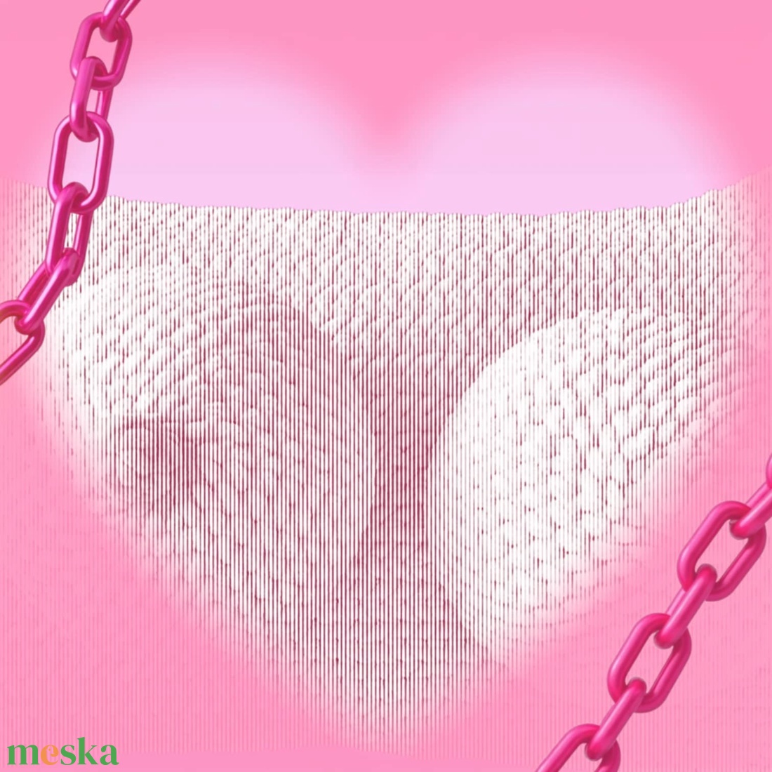 Horgolt plüss párna - esküvő - legénybúcsú - Meska.hu Horgolt plüss párna - esküvő - legénybúcsú - Meska.hu