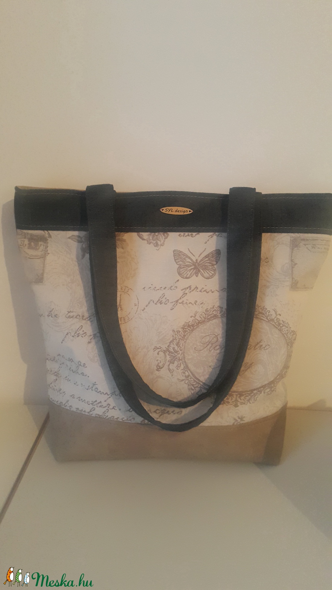 SERENA Romantic bag - - Meska.hu SERENA Romantic bag - - Meska.hu