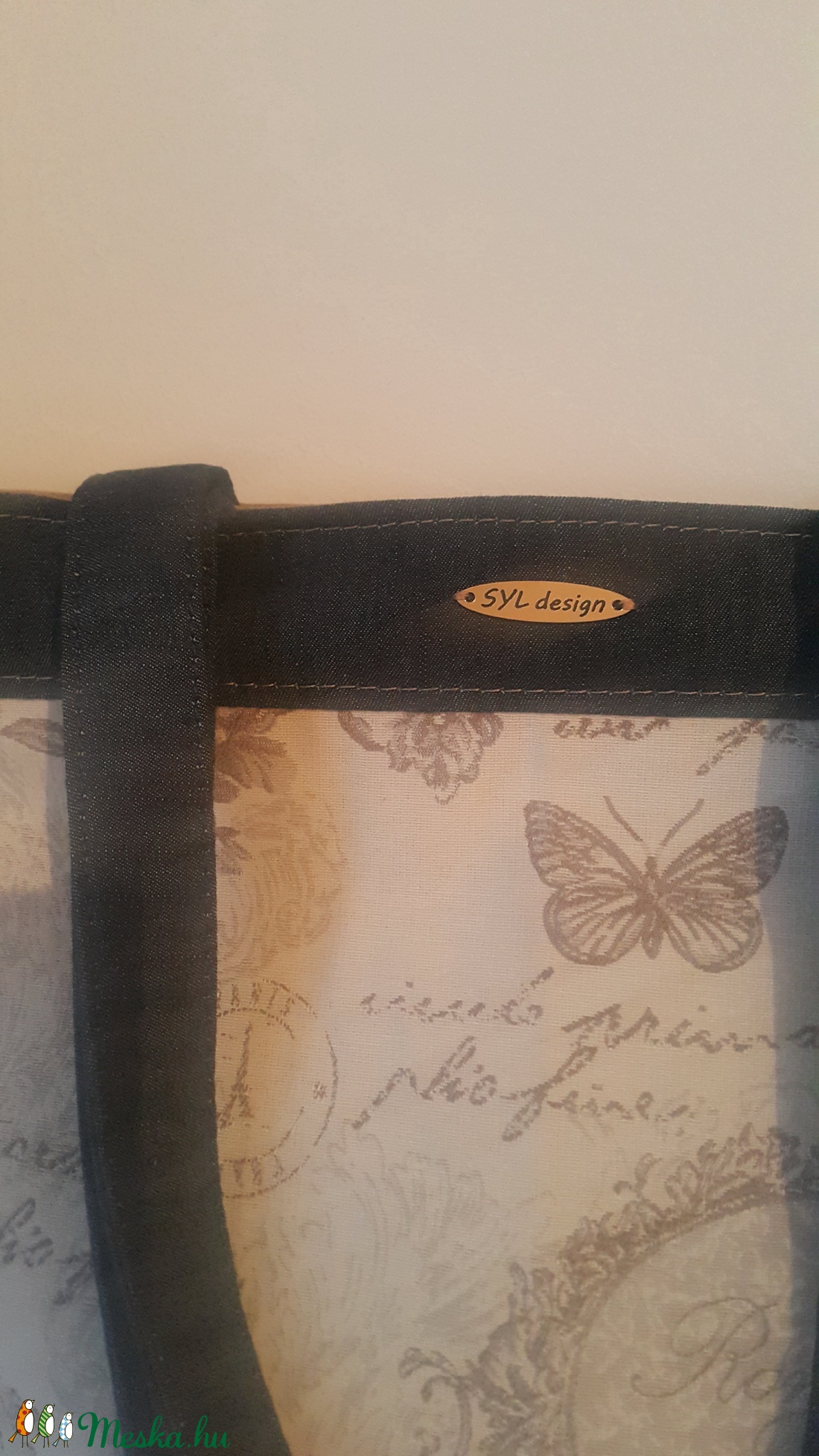 SERENA Romantic bag - - Meska.hu SERENA Romantic bag - - Meska.hu