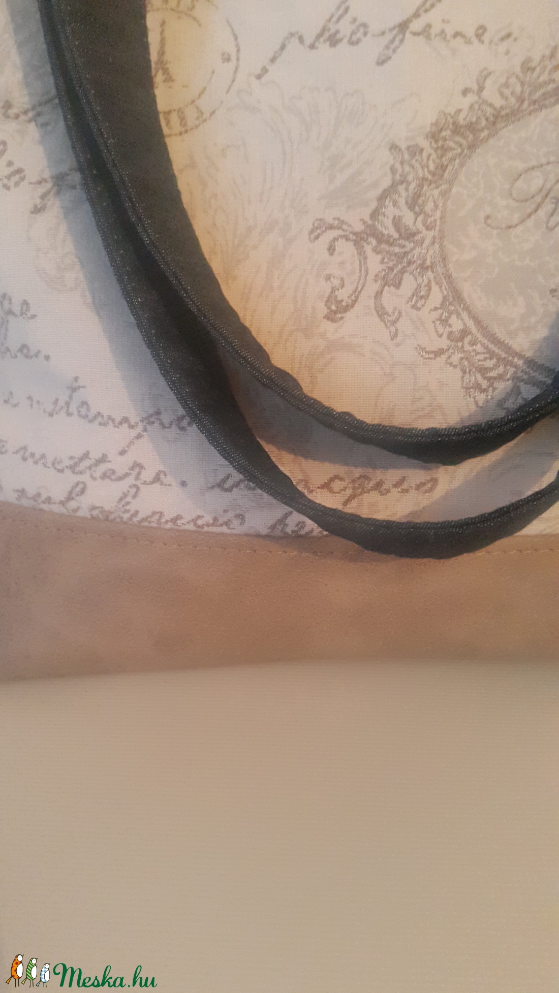 SERENA Romantic bag - - Meska.hu SERENA Romantic bag - - Meska.hu