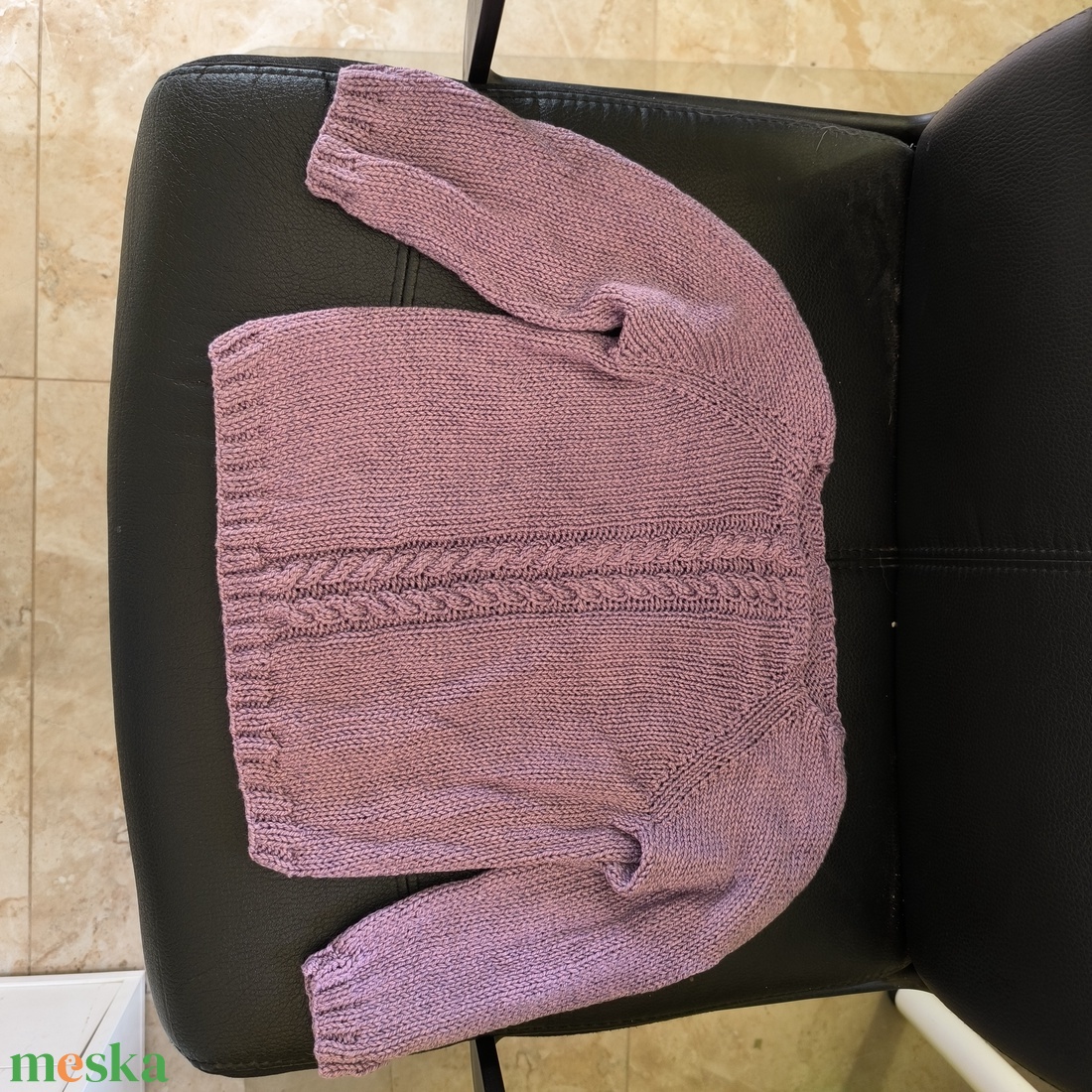 Gyerek pulóver 3 évesnek - ruha & divat - babaruha & gyerekruha - pulóver - Meska.hu Gyerek pulóver 3 évesnek - ruha & divat - babaruha & gyerekruha - pulóver - Meska.hu