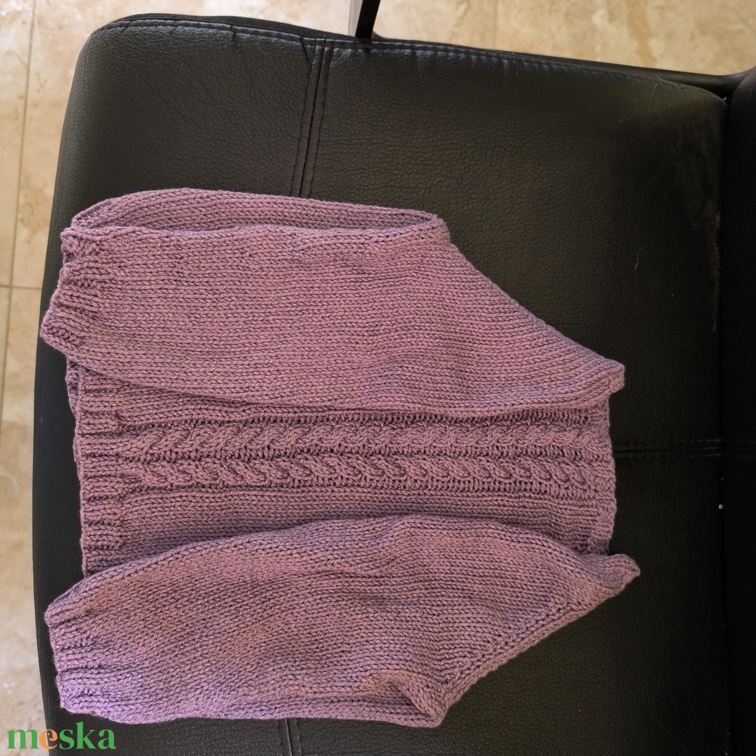 Gyerek pulóver 3 évesnek - ruha & divat - babaruha & gyerekruha - pulóver - Meska.hu Gyerek pulóver 3 évesnek - ruha & divat - babaruha & gyerekruha - pulóver - Meska.hu