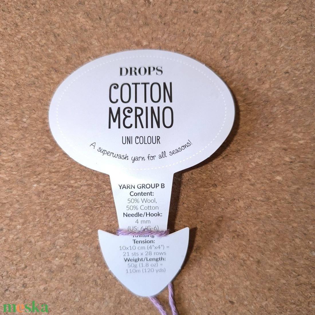 Gyerek pulóver 3 évesnek - ruha & divat - babaruha & gyerekruha - pulóver - Meska.hu Gyerek pulóver 3 évesnek - ruha & divat - babaruha & gyerekruha - pulóver - Meska.hu