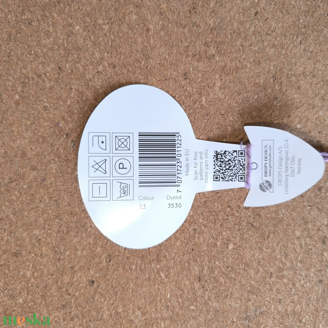 Gyerek pulóver 3 évesnek - ruha & divat - babaruha & gyerekruha - pulóver - Meska.hu Gyerek pulóver 3 évesnek - ruha & divat - babaruha & gyerekruha - pulóver - Meska.hu