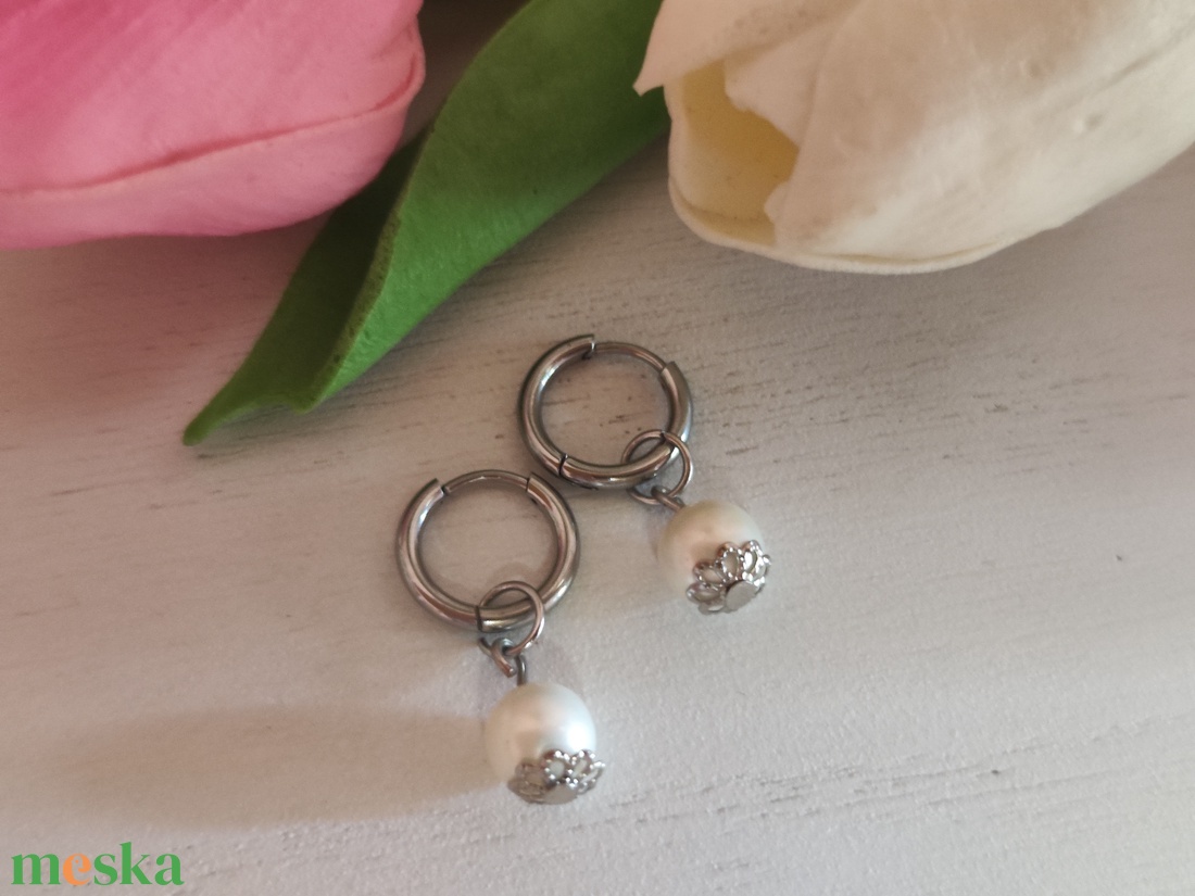 Különleges, shell pearl, ásvány szett!! - esküvő - ékszer - ékszerszett - Meska.hu Különleges, shell pearl, ásvány szett!! - esküvő - ékszer - ékszerszett - Meska.hu