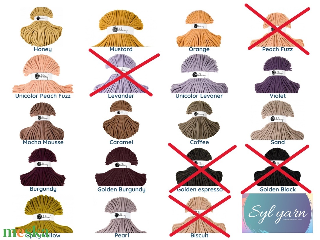 DIY szett - Az élet fája horgolt kosár - diy (csináld magad) - egységcsomag - Meska.hu DIY szett - Az élet fája horgolt kosár - diy (csináld magad) - egységcsomag - Meska.hu