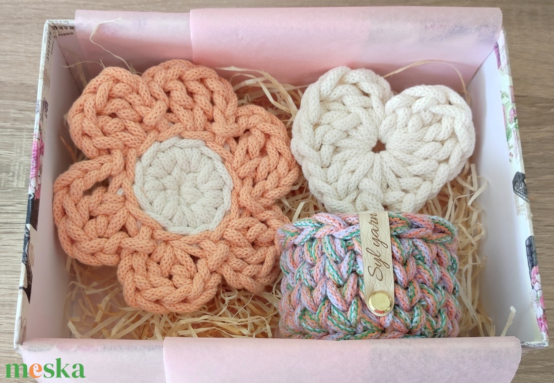 Syl yarn box / ajándékdoboz - otthon & életmód - dekoráció - asztal és polc dekoráció - díszdoboz - Meska.hu Syl yarn box / ajándékdoboz - otthon & életmód - dekoráció - asztal és polc dekoráció - díszdoboz - Meska.hu