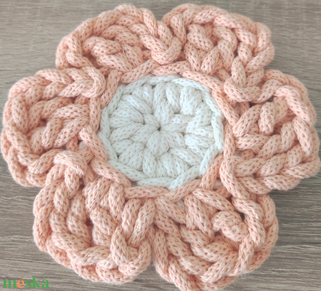 Syl yarn box / ajándékdoboz - otthon & életmód - dekoráció - asztal és polc dekoráció - díszdoboz - Meska.hu Syl yarn box / ajándékdoboz - otthon & életmód - dekoráció - asztal és polc dekoráció - díszdoboz - Meska.hu