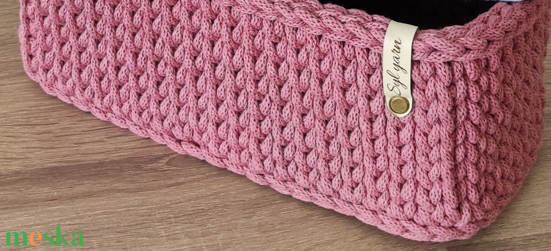 Syl yarn horgolt babaváró box / baba ajándékdoboz / babaváró ajándék - játék & sport - babalátogató ajándékcsomag - Meska.hu Syl yarn horgolt babaváró box / baba ajándékdoboz / babaváró ajándék - játék & sport - babalátogató ajándékcsomag - Meska.hu