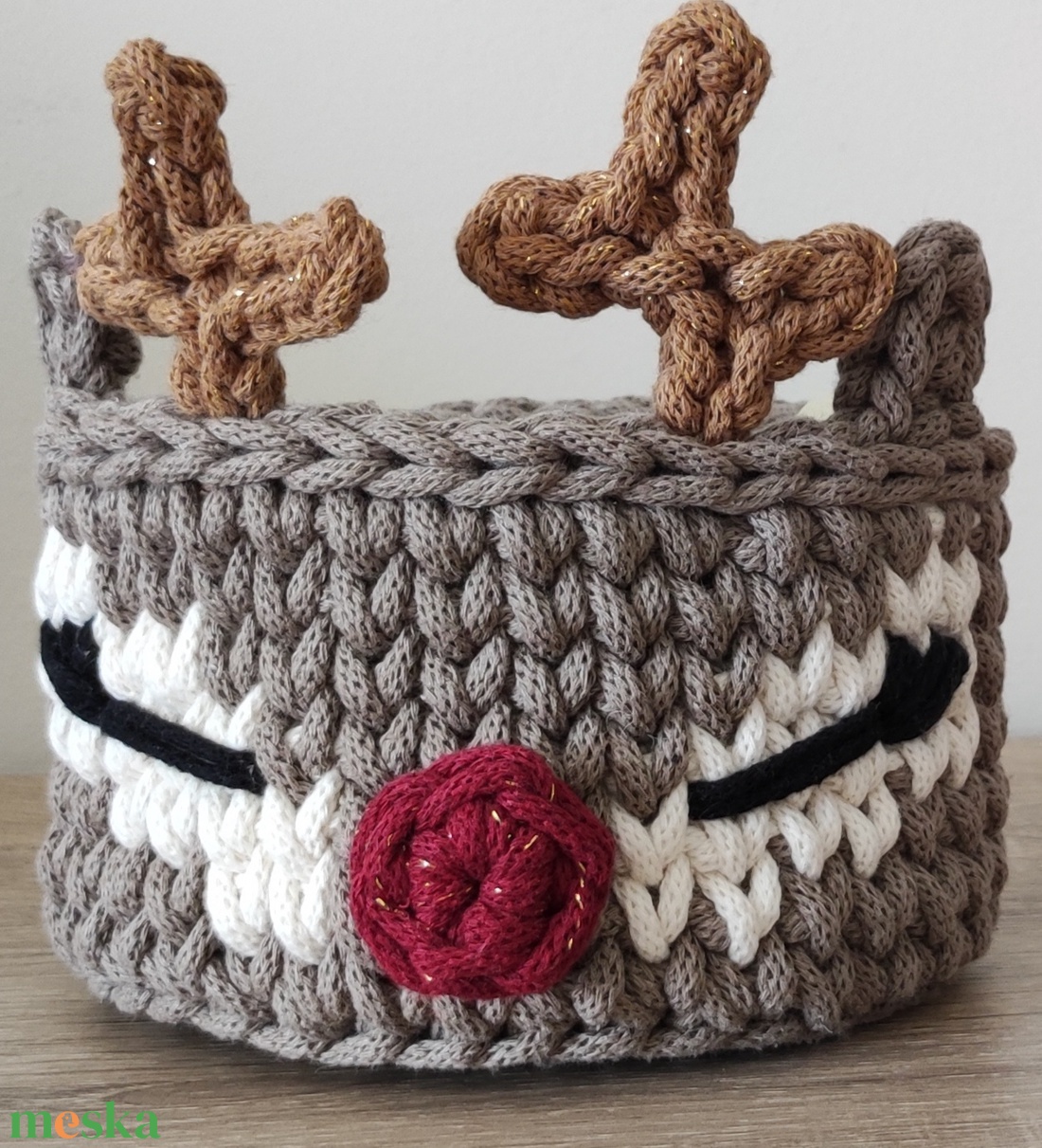 Syl yarn horgolt babaváró box / baba ajándékdoboz / babaváró ajándék - játék & sport - babalátogató ajándékcsomag - Meska.hu Syl yarn horgolt babaváró box / baba ajándékdoboz / babaváró ajándék - játék & sport - babalátogató ajándékcsomag - Meska.hu
