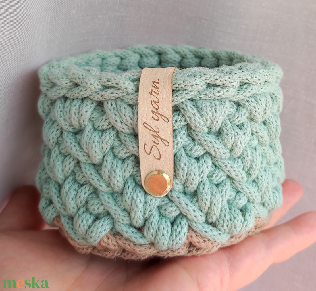 Syl yarn horgolt babaváró box / baba ajándékdoboz / babaváró ajándék - játék & sport - babalátogató ajándékcsomag - Meska.hu Syl yarn horgolt babaváró box / baba ajándékdoboz / babaváró ajándék - játék & sport - babalátogató ajándékcsomag - Meska.hu