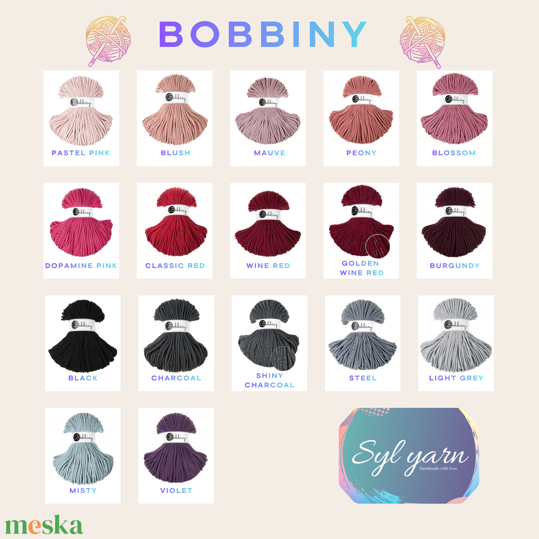 XXL horgolt kosár - otthon & életmód - tárolás & rendszerezés - tárolókosár - Meska.hu