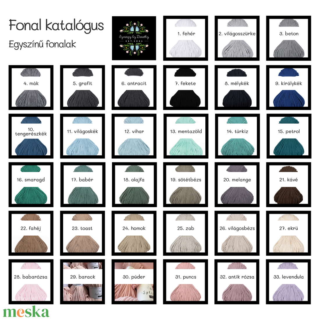 Horgolt táska búzaszem mintával - táska & tok - kézitáska & válltáska - válltáska - Meska.hu