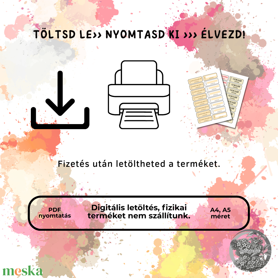 Jutalomjegyek gyerekeknek � motiváló és játékos nevelési eszköz - játék & sport - készségfejlesztő és logikai játék - oktató játékok - Meska.hu