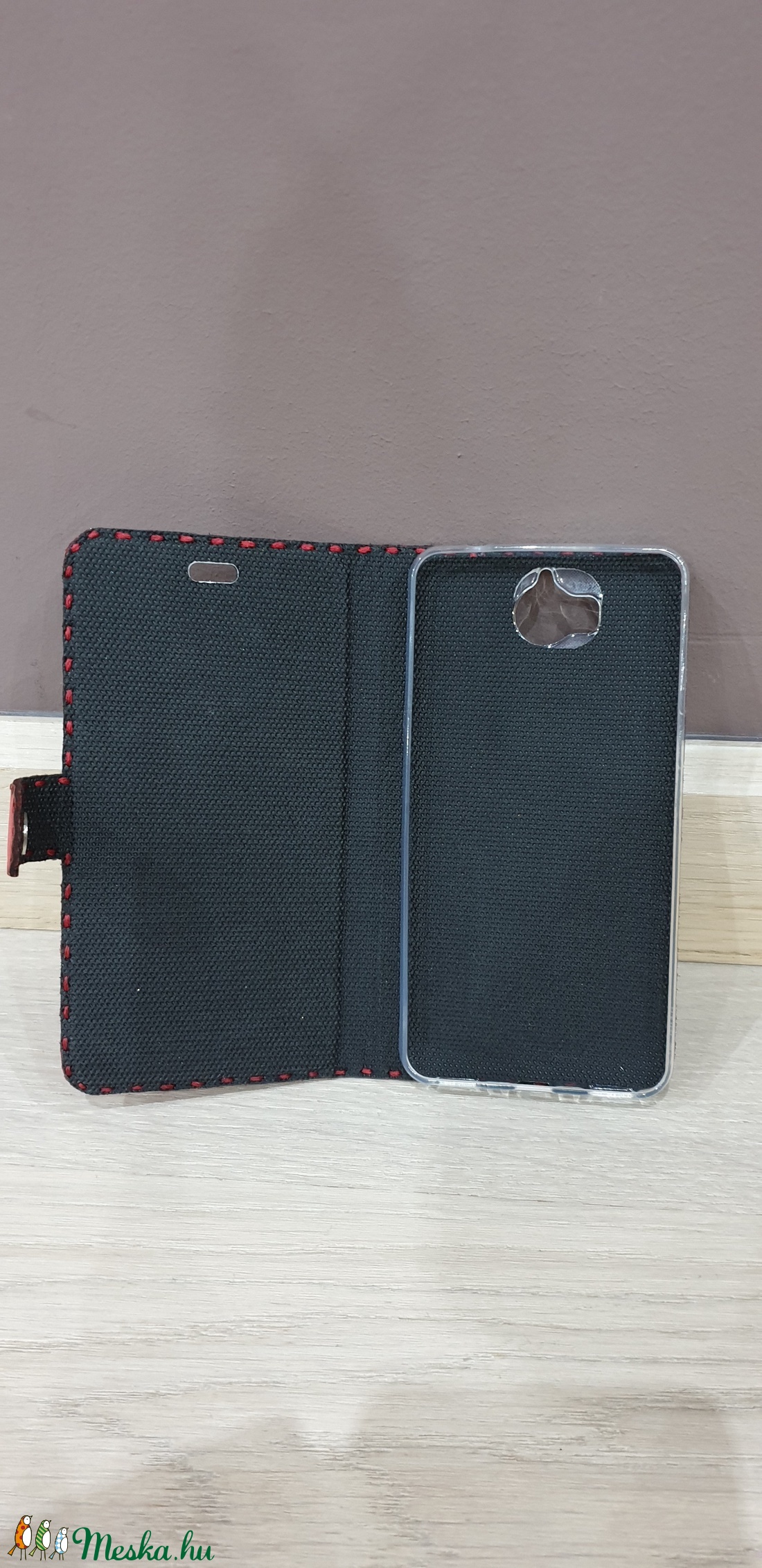 Mandalás egyedi készítésű gravírozott bőr telefon tok - - Meska.hu Mandalás egyedi készítésű gravírozott bőr telefon tok - - Meska.hu