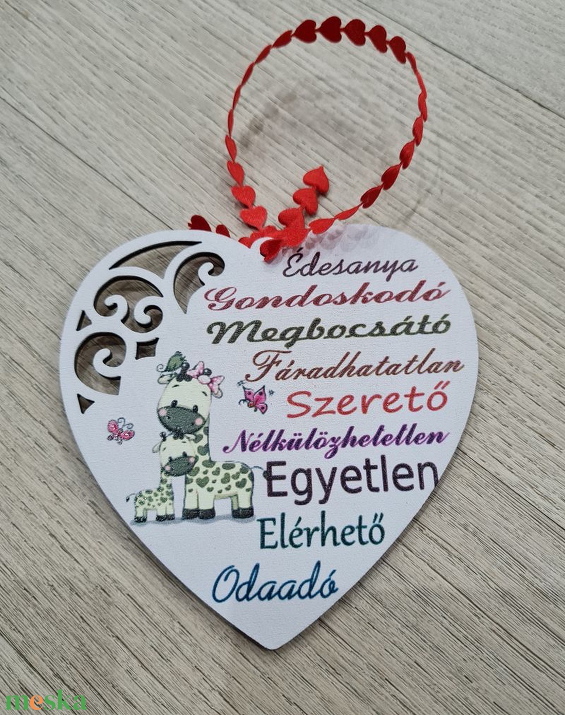 Hűtőmágnes Édesanyáknak - otthon & életmód - konyhafelszerelés, tálalás - konyhai dekoráció - hűtőmágnes - Meska.hu Hűtőmágnes Édesanyáknak - otthon & életmód - konyhafelszerelés, tálalás - konyhai dekoráció - hűtőmágnes - Meska.hu