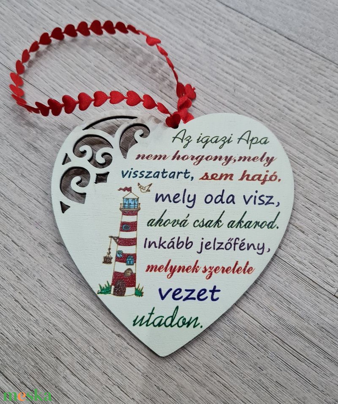 Hűtőmágnes Édesapáknak - otthon & életmód - konyhafelszerelés, tálalás - konyhai dekoráció - hűtőmágnes - Meska.hu Hűtőmágnes Édesapáknak - otthon & életmód - konyhafelszerelés, tálalás - konyhai dekoráció - hűtőmágnes - Meska.hu