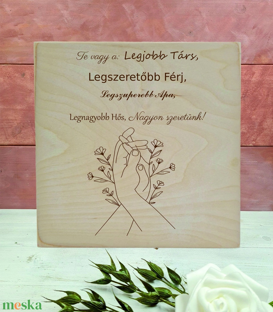 Apák napi teás doboz - otthon & életmód - dekoráció - asztal és polc dekoráció - díszdoboz - Meska.hu Apák napi teás doboz - otthon & életmód - dekoráció - asztal és polc dekoráció - díszdoboz - Meska.hu