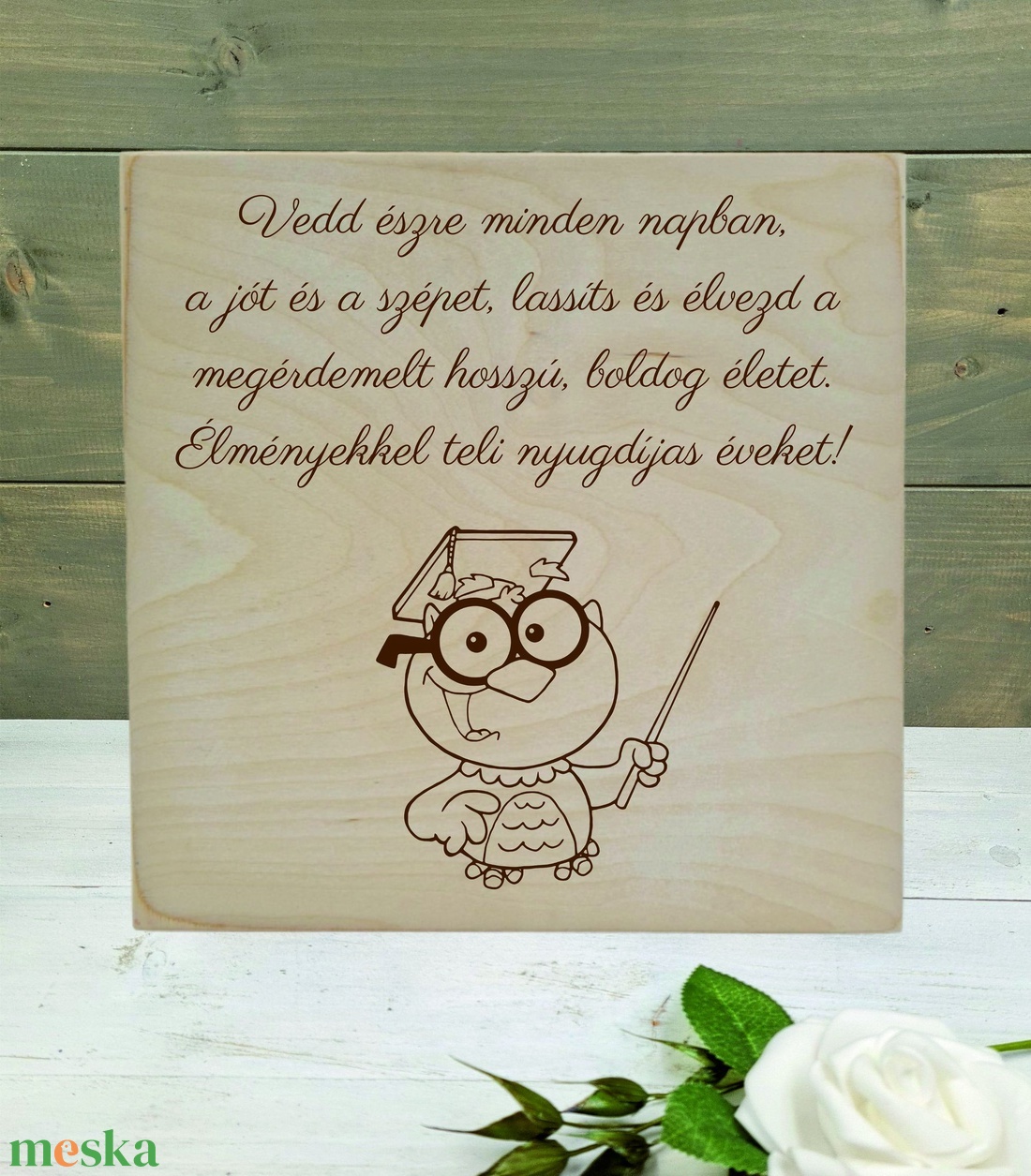 Nyugdíjbamenetelre teás doboz - otthon & életmód - dekoráció - asztal és polc dekoráció - díszdoboz - Meska.hu Nyugdíjbamenetelre teás doboz - otthon & életmód - dekoráció - asztal és polc dekoráció - díszdoboz - Meska.hu